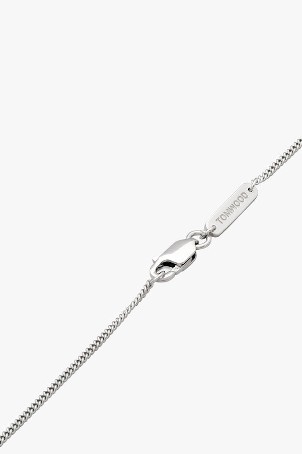 Bao Pendant