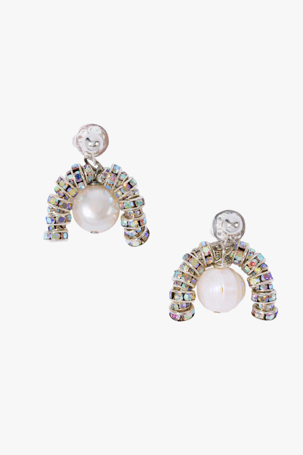 Petite Paris Baroque