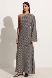 Gino Midi Dress