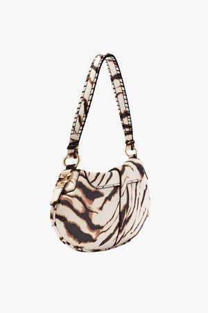 B-Kat Zebra