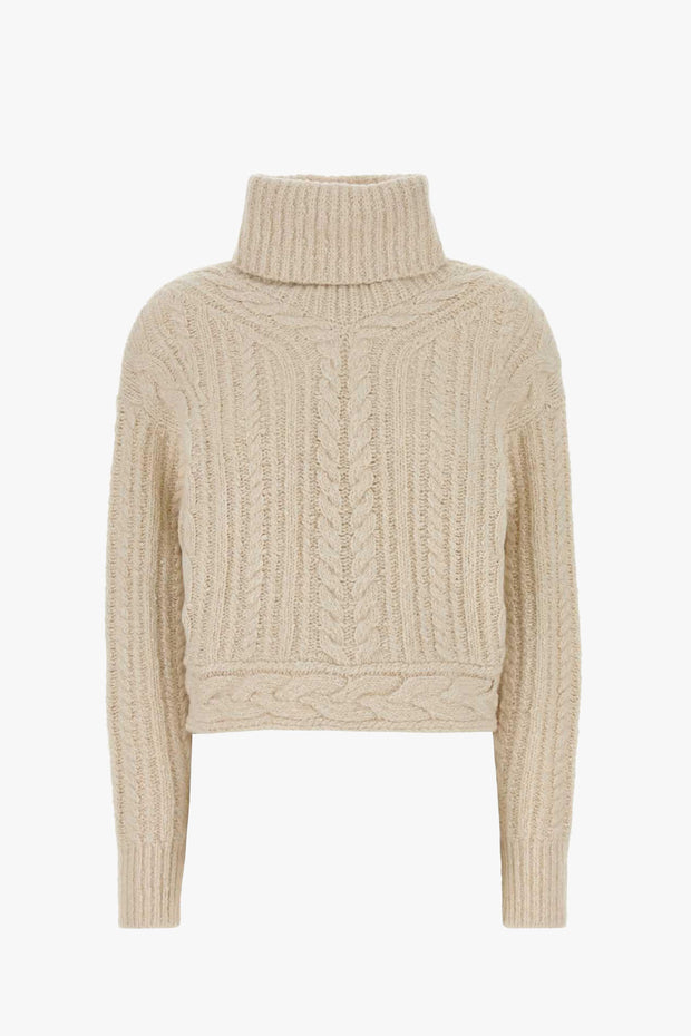 Brenda Jumper