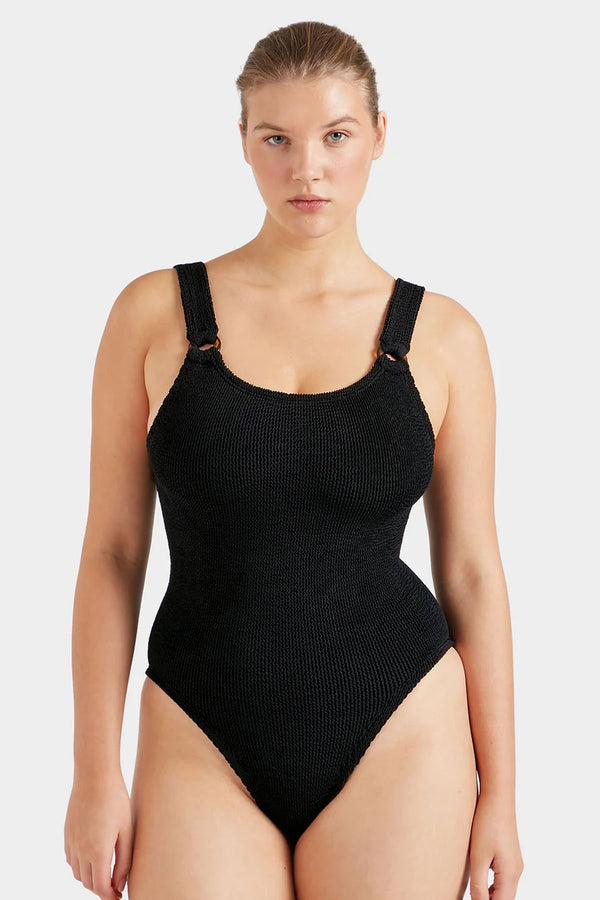 Domino Swimsuit
