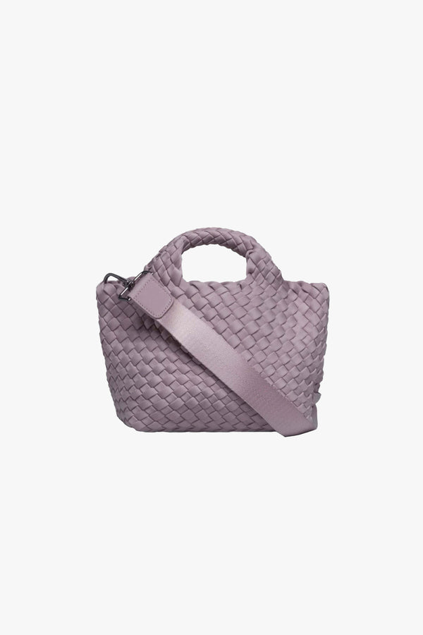 St.Barths Petite Tote