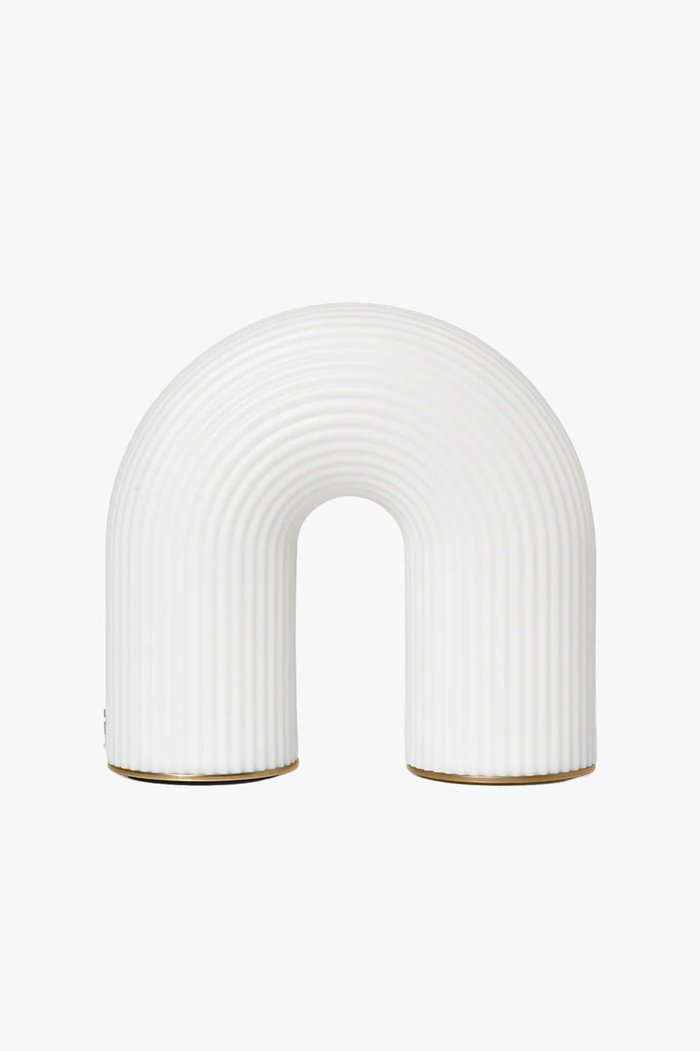 Vuelta Portable Lamp