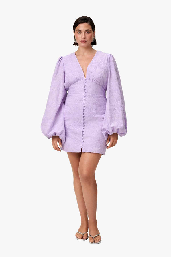 Florence Dress