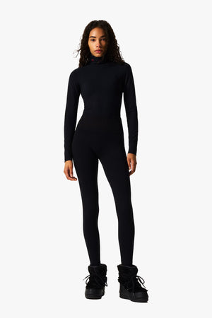 Perfect Thermal Legging