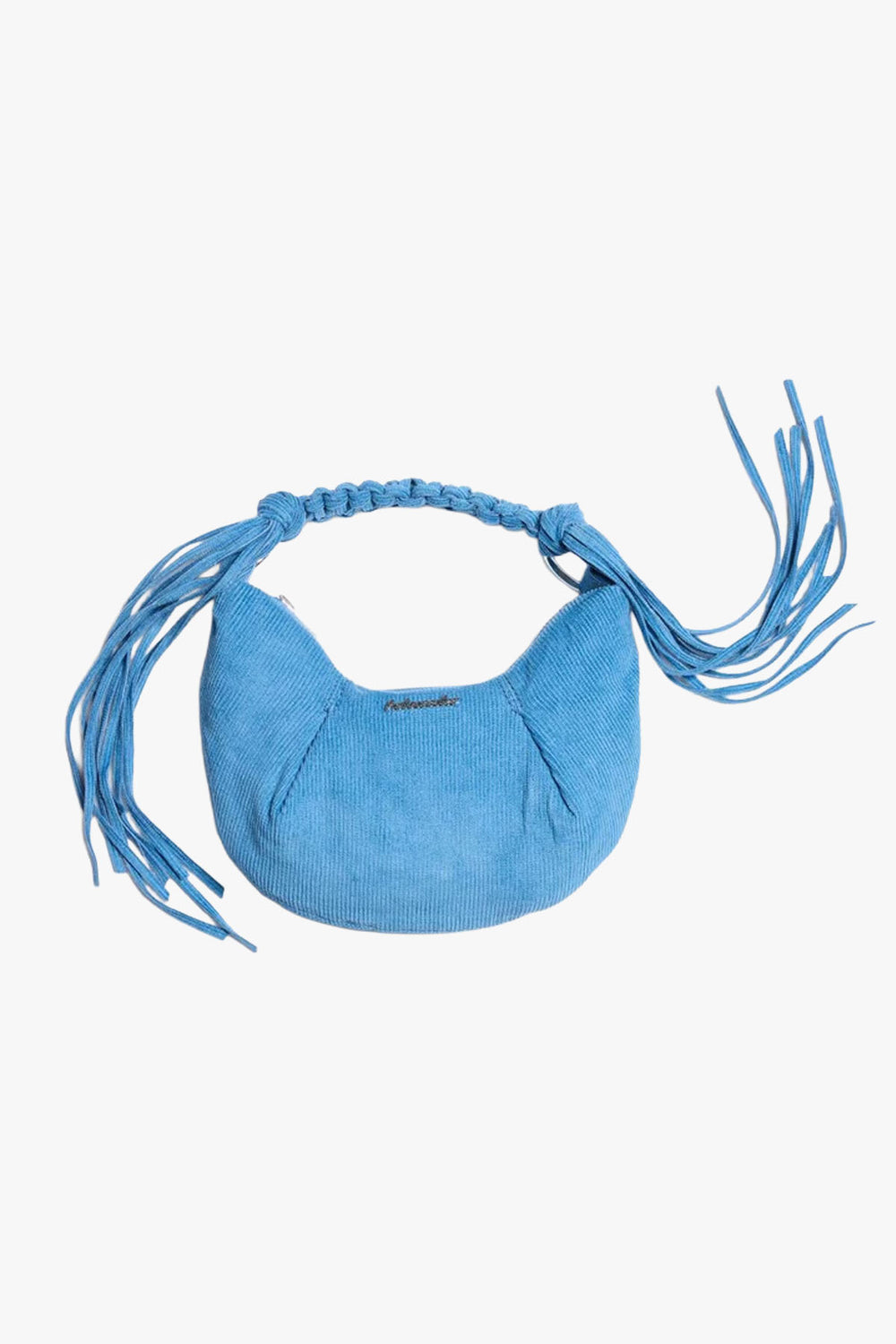 Cocoon Corduroy Micro Bag