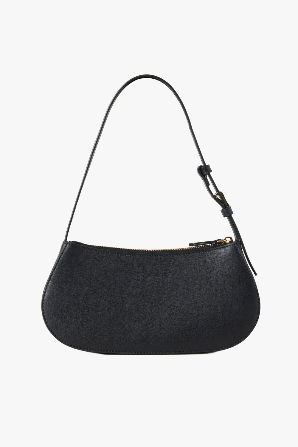 Clovelly Shoulder Bag