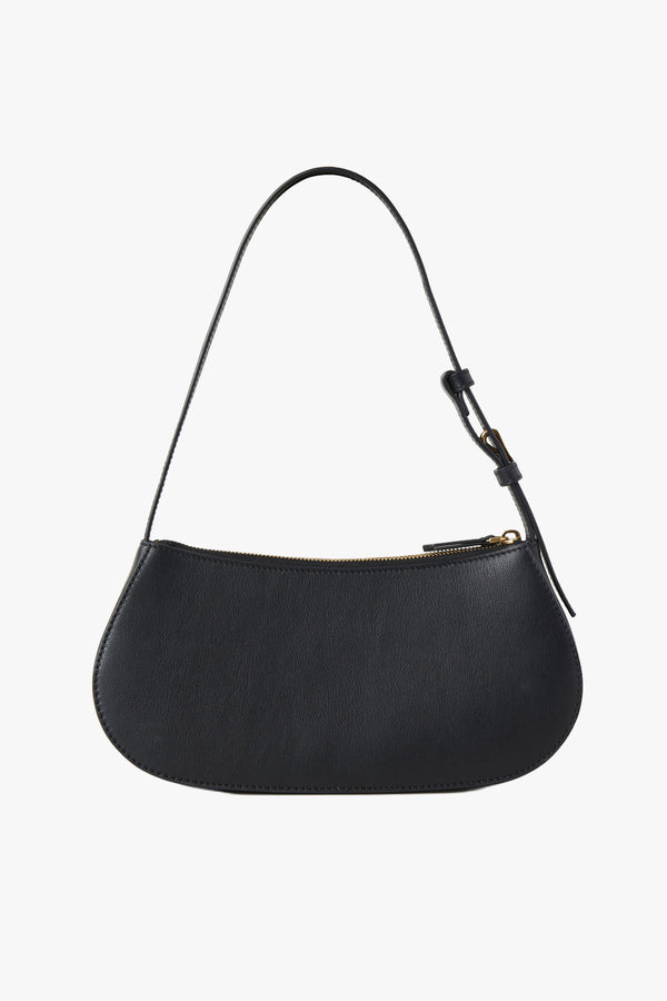 Clovelly Shoulder Bag