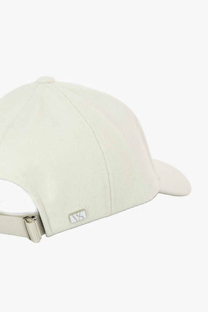 Legacy Structured Wool