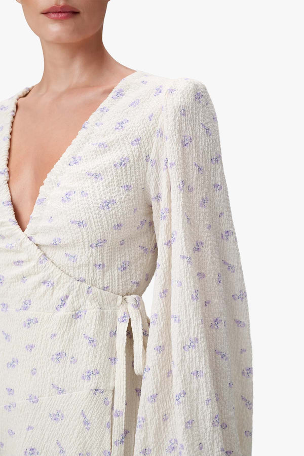 Portofino Mini Dress