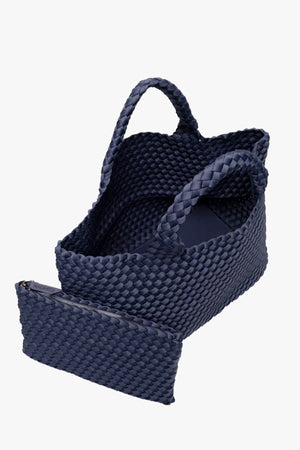 St. Barths Medium Tote