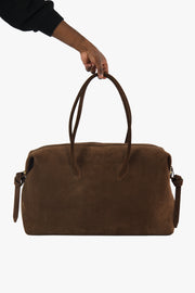 Brioche Weekender