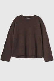 Toulon Sweater