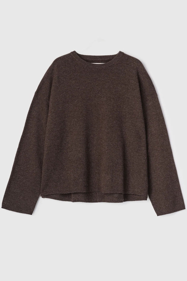 Toulon Sweater