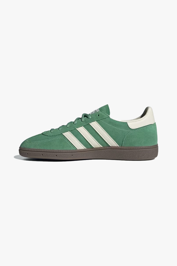 Handball Spezial Green