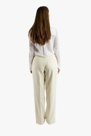 Illuminate Pinstripe Pant