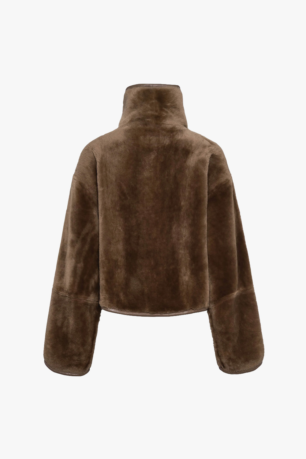 Hawk Jacket