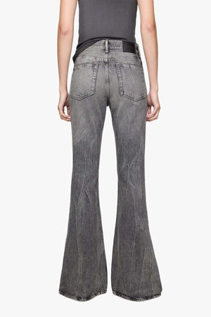 Bootcut Flare - Regular