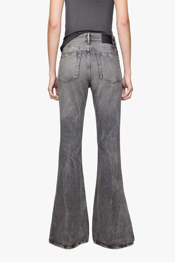 Bootcut Flare - Regular