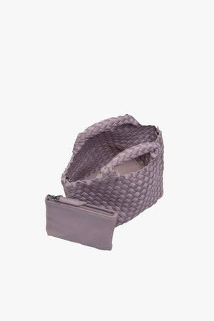 St.Barths Petite Tote
