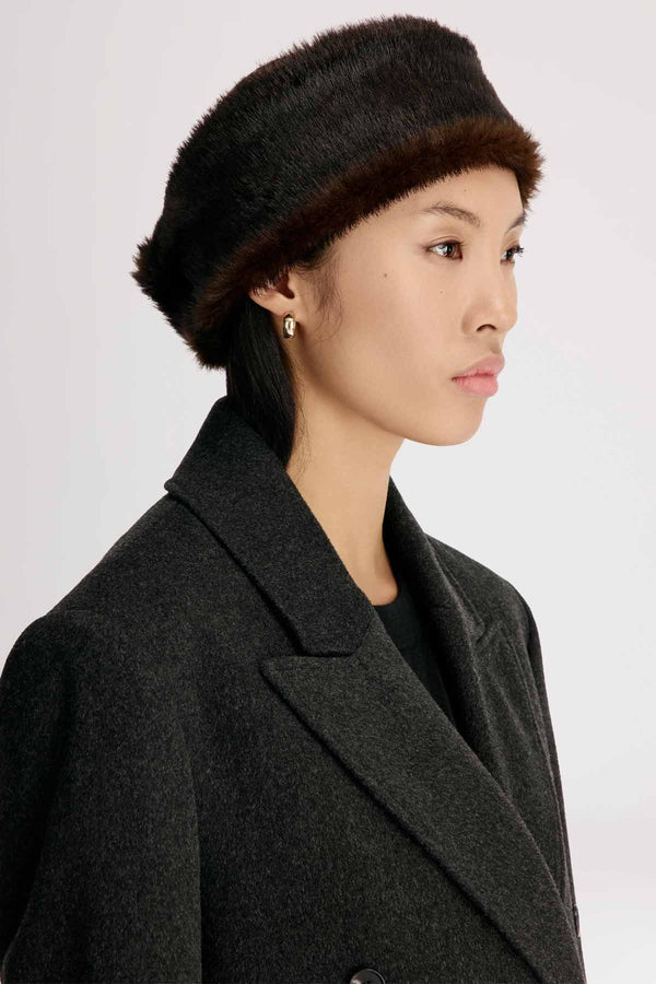 Rumi Headband