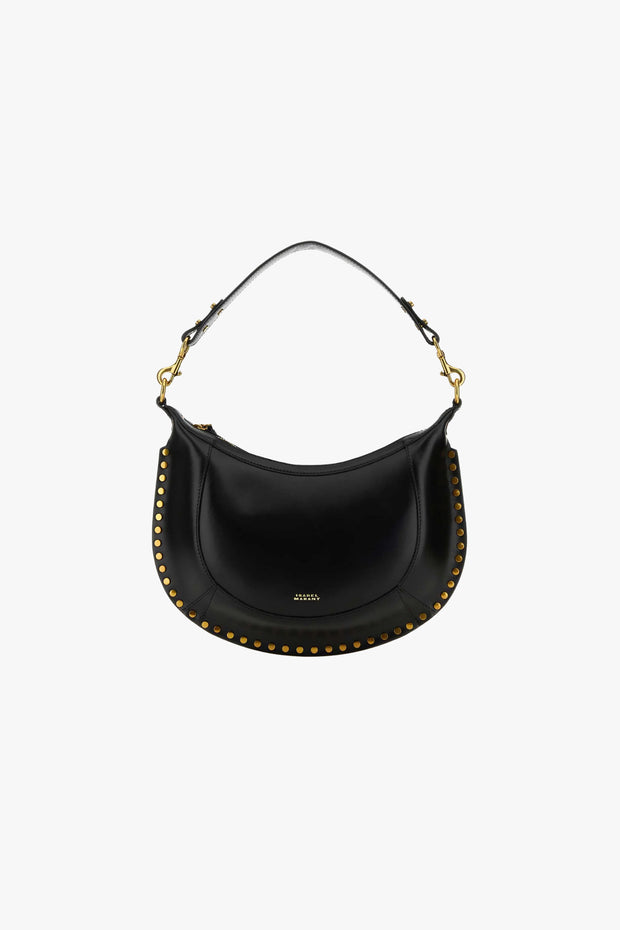 Naoko Shoulder Bag