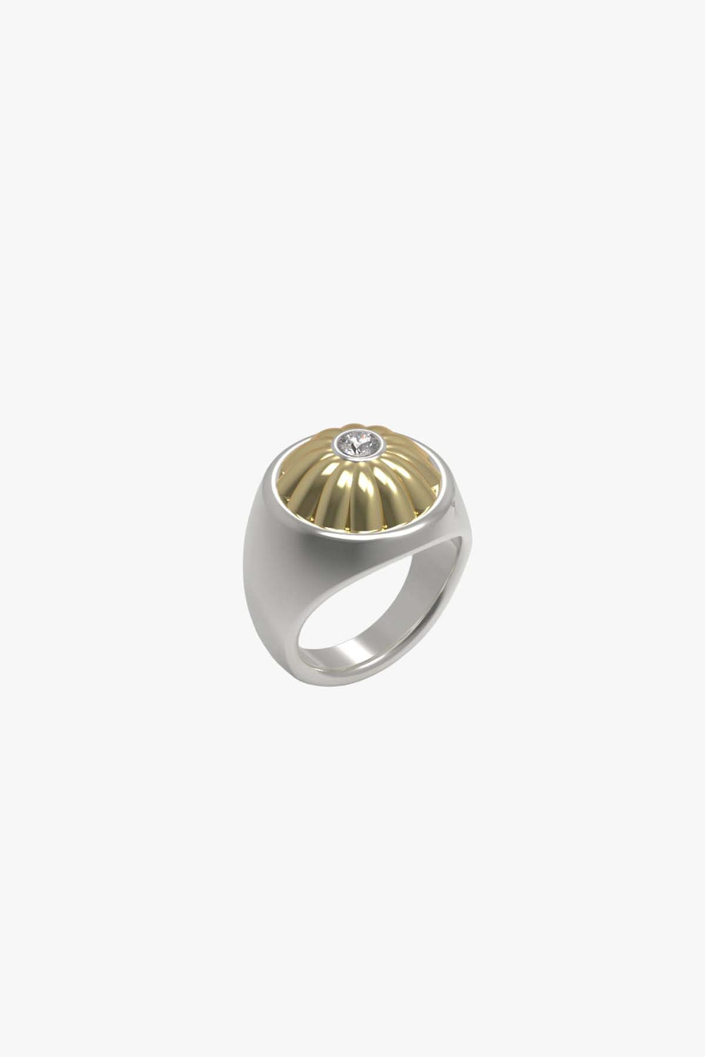 Jelly Ring Mix Diamond