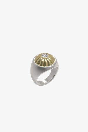 Jelly Ring Mix Diamond