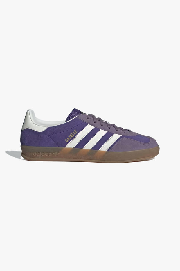 Gazelle Indoor