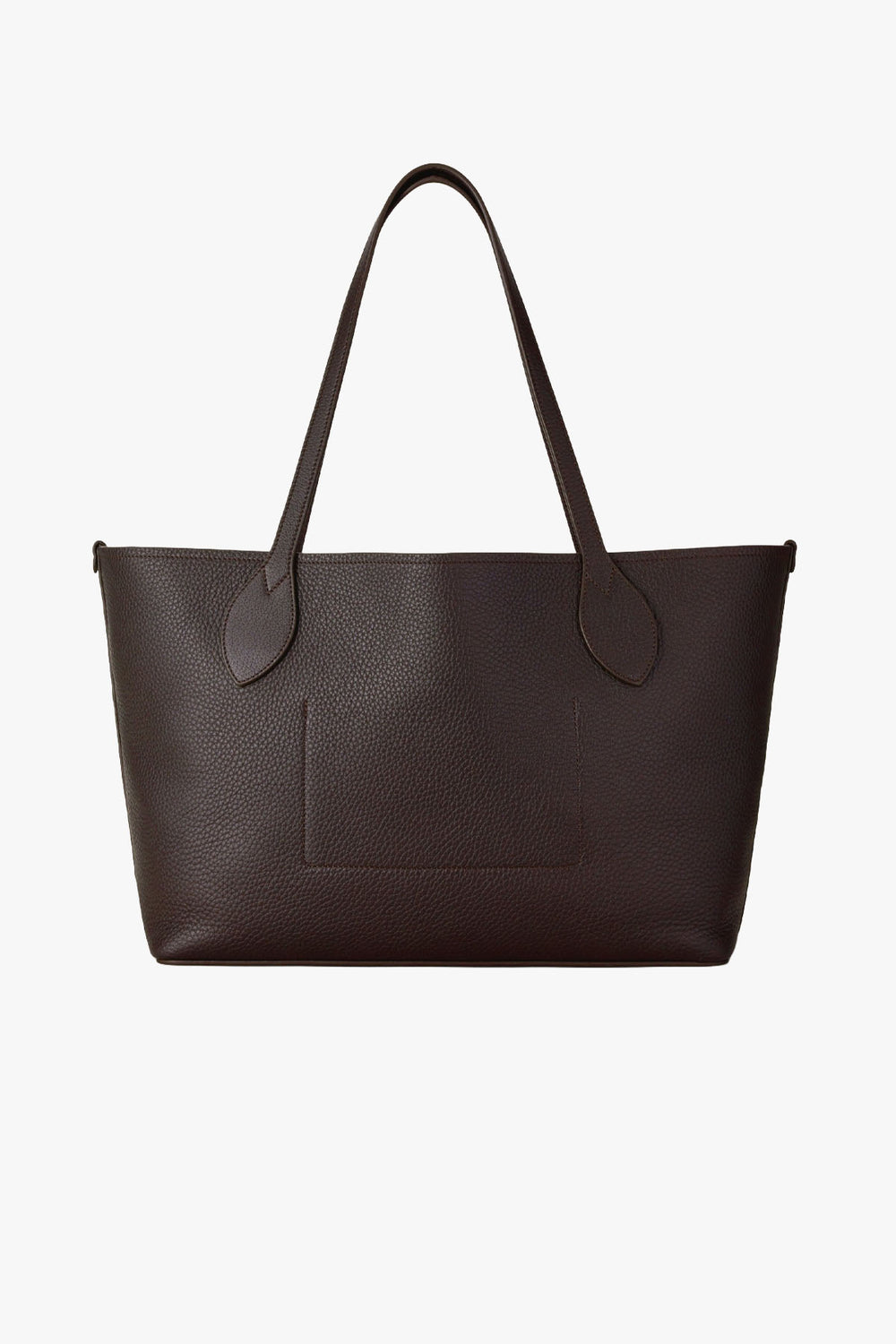 Tree Tote Heavy Grain