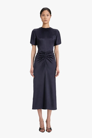 Bela Midi Dress