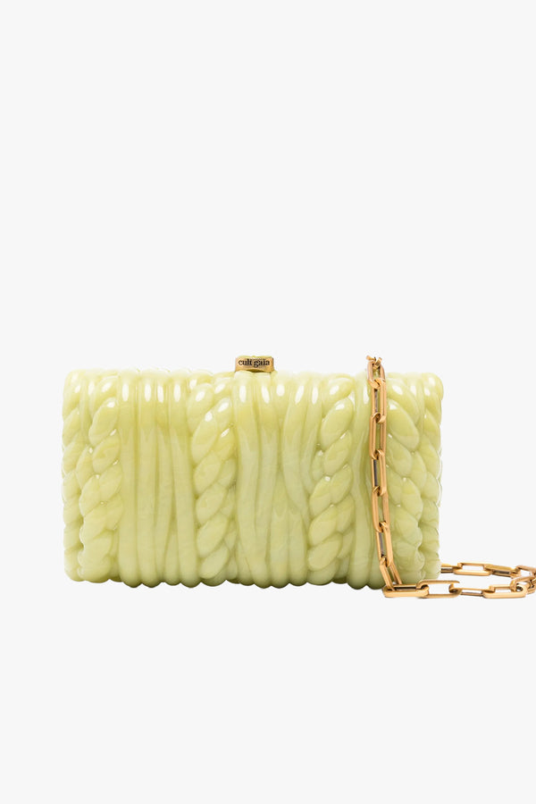 Helen Clutch