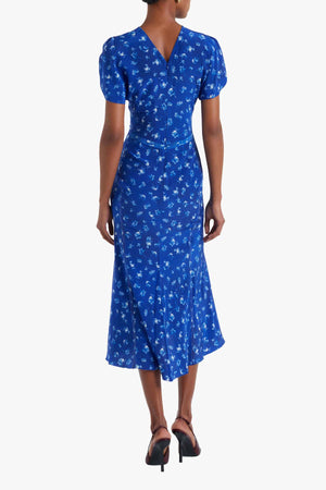 Bela Midi Dress