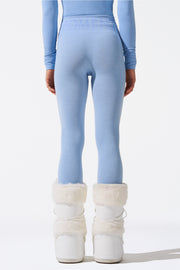 Perfect Thermal Legging