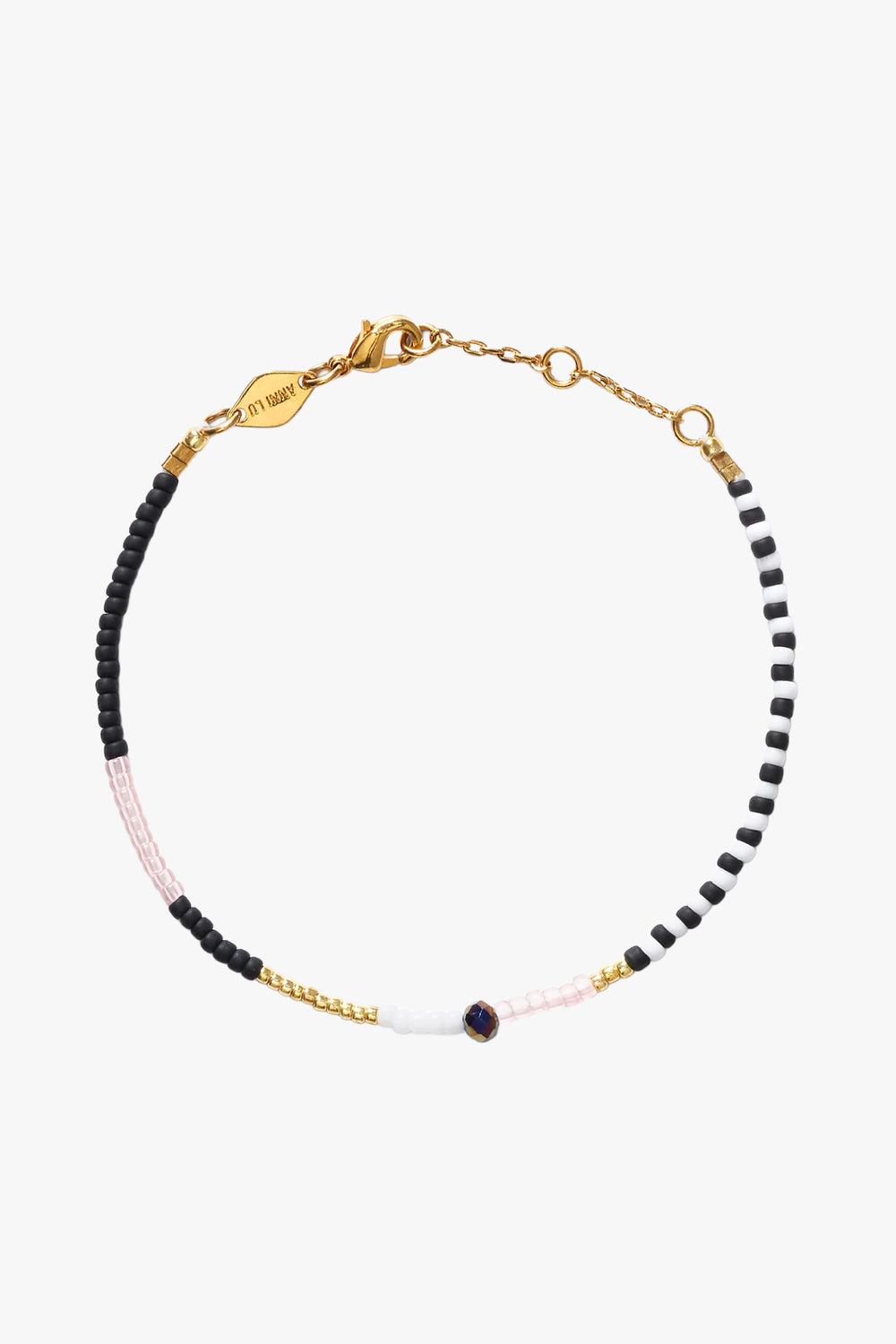 Mess Bracelet