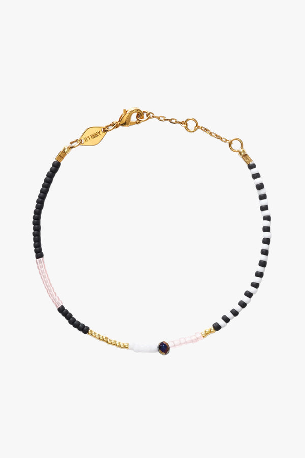 Mess Bracelet