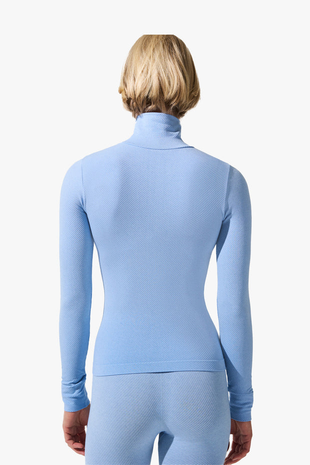 Perfect Thermal Rollneck