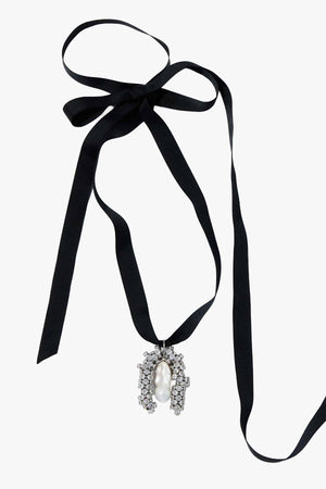 Verona Pendant