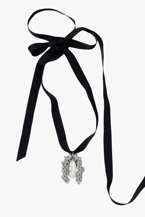 Verona Pendant