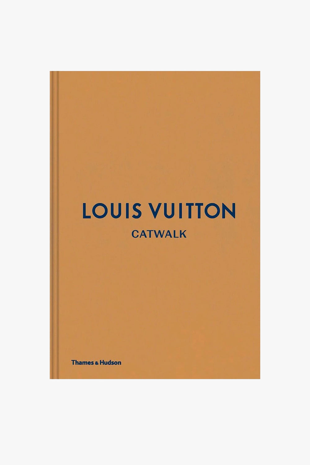 NEW MAGS Louis Vuitton Catwalk
