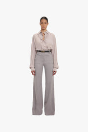 Alina Trouser