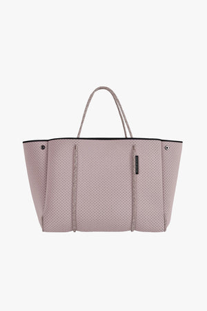 Escape Tote Cairo Rose