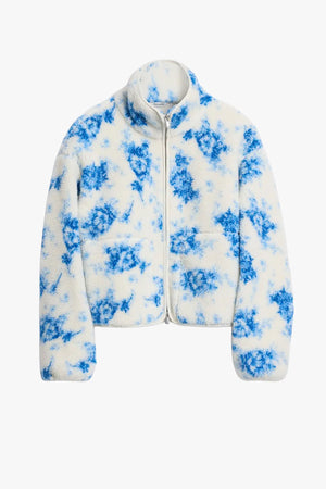 Rype Fleece Jacket