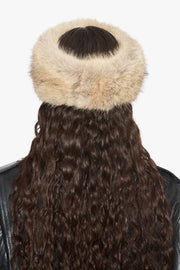 Zephyra Headband