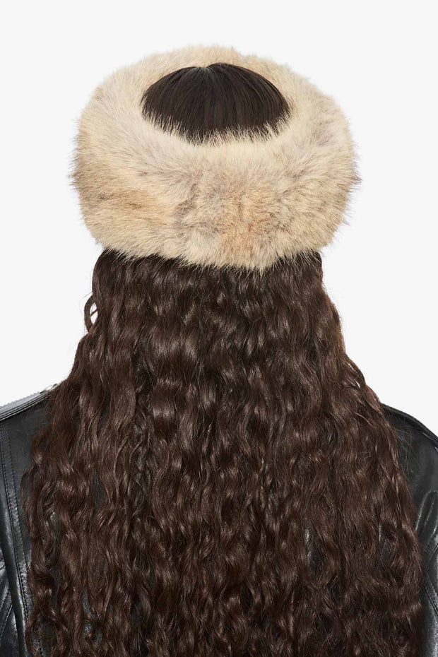 Zephyra Headband
