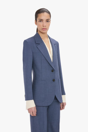 Katherine Jacket