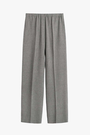 Fluid Winter Trousers