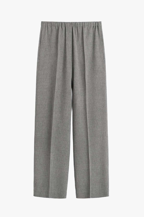 Fluid Winter Trousers