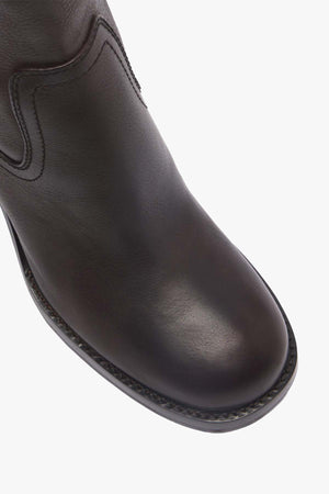 Alexandra Boot 85